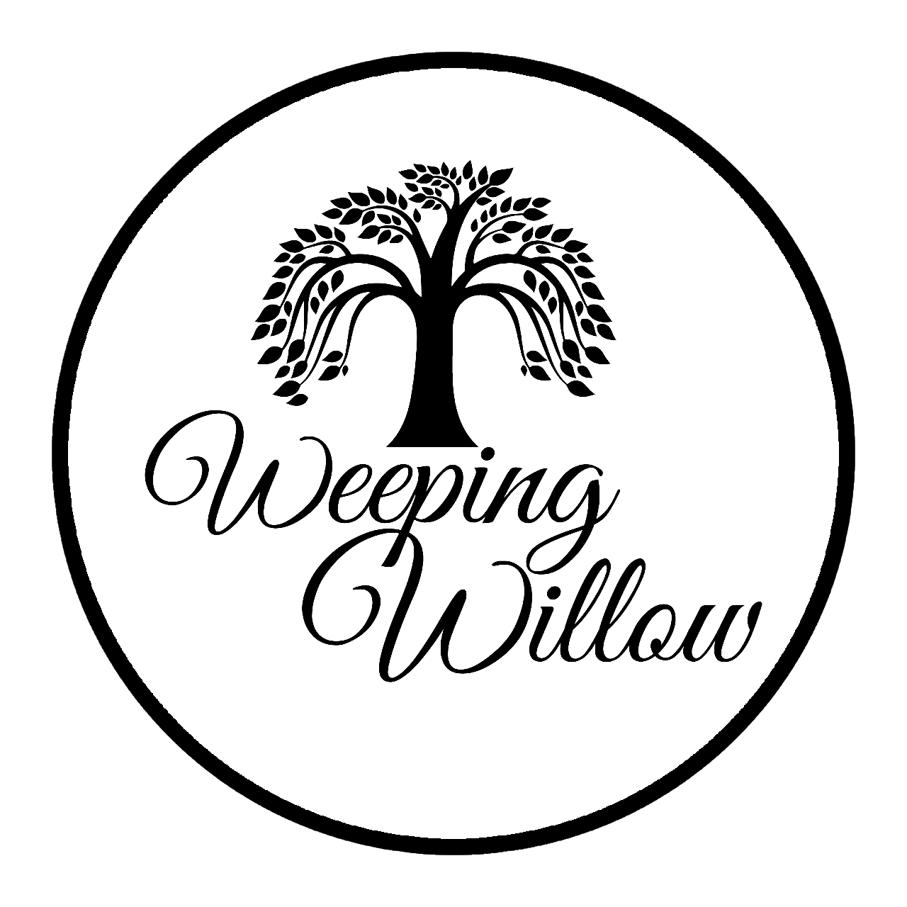 Weeping Willow